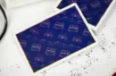 Detective Conan Playing Cards – Image 2