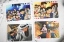 Detective Conan Playing Cards – Image 6