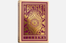 Httpswww magicshop chmediacatalogproductsisimple cardsbicverb 1 png