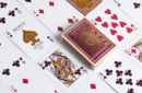 Httpswww magicshop chmediacatalogproductsisimple cardsbicverb 2 png