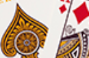 Httpswww magicshop chmediacatalogproductsisimple cardsbicverb 7 png