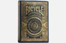 Bicycle Cypher Playing Cards by US Playing Card – Image 1