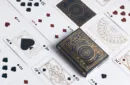 Bicycle Cypher Playing Cards by US Playing Card – Image 2