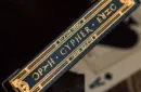 Bicycle Cypher Playing Cards by US Playing Card – Image 3