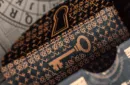 Bicycle Cypher Playing Cards by US Playing Card – Image 5