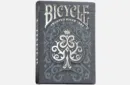 Bicycle Cinder Playing Cards by US Playing Card – Image 1