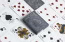 Bicycle Cinder Playing Cards by US Playing Card – Image 2