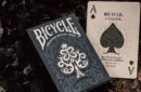Bicycle Cinder Playing Cards by US Playing Card – Image 6