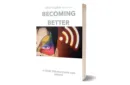 Becoming Better by Chris Dugdale - Book – Image 2