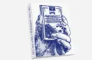 Permanent Record (Gimmicks and Online Instructions) by Ben Seidman – Bild 1