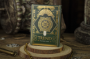 Httpswww magicshop chmediacatalogproductsisimple cardstrend grn 1 png