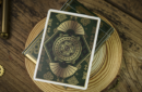 Httpswww magicshop chmediacatalogproductsisimple cardstrend grn 2 png