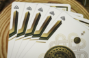 Httpswww magicshop chmediacatalogproductsisimple cardstrend grn 6 png