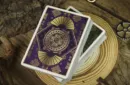 Trend (Purple) Playing Cards by TCC – Image 4