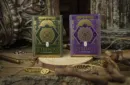 Trend (Purple) Playing Cards by TCC – Image 6