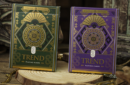 Httpswww magicshop chmediacatalogproductsisimple cardstrend pur 1 png