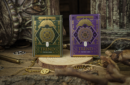 Httpswww magicshop chmediacatalogproductsisimple cardstrend pur 10 png