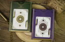 Httpswww magicshop chmediacatalogproductsisimple cardstrend pur 2 png