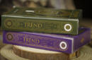 Httpswww magicshop chmediacatalogproductsisimple cardstrend pur 4 png