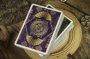 Httpswww magicshop chmediacatalogproductsisimple cardstrend pur 6 png