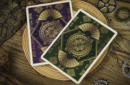 Httpswww magicshop chmediacatalogproductsisimple cardstrend pur 8 png