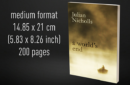 Httpswww magicshop chmediacatalogproductsisimple babbt1 200 1 png