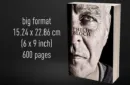 BABEL Book Test (Book 3 Large paperback / 600 pg) by Vincent Hedan – Image 1