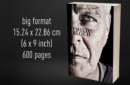 Httpswww magicshop chmediacatalogproductsisimple babbt3 200 1 png