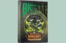 Bicycle World of Warcraft #2 Playing Cards by US Playing Card – Image 1