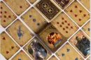 Bicycle World of Warcraft #1 Playing Cards by US Playing Card – Image 2