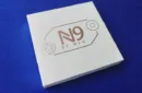 N9 BLACK by N2G – Bild 1