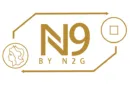 N9 BLACK by N2G – Bild 6