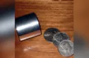 SHAMROCK CUP Quarter by Chazpro Magic – Image 4