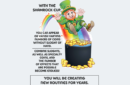 Httpswww magicshop chmediacatalogproductsisimple shamcup qtr 1 png