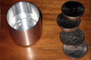 Httpswww magicshop chmediacatalogproductsisimple shamcup qtr 2 png