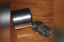Httpswww magicshop chmediacatalogproductsisimple shamcup qtr 4 png