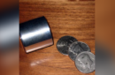 Httpswww magicshop chmediacatalogproductsisimple shamcup qtr 6 png