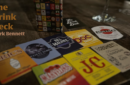 Httpswww magicshop chmediacatalogproductsisimple cardsdrink 1 png