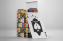 Httpswww magicshop chmediacatalogproductsisimple cardsdrink 2 png