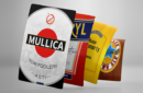 Httpswww magicshop chmediacatalogproductsisimple cardsdrink 4 png