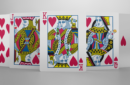 Httpswww magicshop chmediacatalogproductsisimple cardsdrink 6 png
