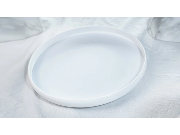 Cesaral Mental Frisbee by PITATA