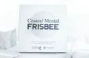 Cesaral Mental Frisbee by PITATA – Bild 1