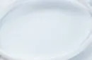 Cesaral Mental Frisbee by PITATA – Bild 9