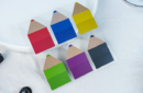 Httpswww magicshop chmediacatalogproductsisimple cesaralfrisbee 6 png