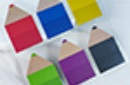 Httpswww magicshop chmediacatalogproductsisimple cesaralfrisbee 7 png