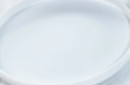 Httpswww magicshop chmediacatalogproductsisimple cesaralfrisbee 9 png