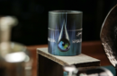 Httpswww magicshop chmediacatalogproductsisimple waterspirit tcc 1 png
