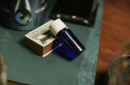 Httpswww magicshop chmediacatalogproductsisimple waterspirit tcc 10 png