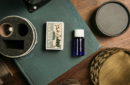 Httpswww magicshop chmediacatalogproductsisimple waterspirit tcc 2 png